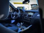 bmw-x4-2017-diesel-1995cc