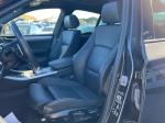 bmw-x4-2017-diesel-1995cc