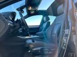 bmw-x4-2017-diesel-1995cc