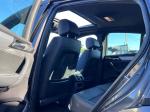 bmw-x4-2017-diesel-1995cc