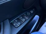 bmw-x4-2017-diesel-1995cc