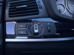 bmw-x4-2017-diesel-1995cc