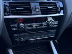 bmw-x4-2017-diesel-1995cc