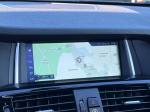 bmw-x4-2017-diesel-1995cc