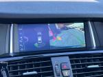 bmw-x4-2017-diesel-1995cc
