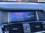 bmw-x4-2017-diesel-1995cc