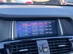 bmw-x4-2017-diesel-1995cc