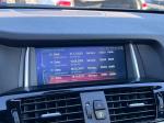 bmw-x4-2017-diesel-1995cc