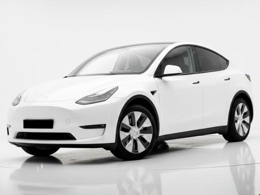 tesla-model-y-2022-eletrico-0cc