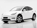 tesla-model-y-2022-eletrico-0cc