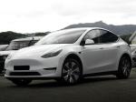 tesla-model-y-2022-eletrico-0cc