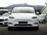 tesla-model-y-2022-eletrico-0cc