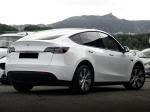tesla-model-y-2022-eletrico-0cc