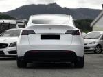 tesla-model-y-2022-eletrico-0cc