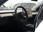 tesla-model-y-2022-eletrico-0cc