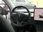 tesla-model-y-2022-eletrico-0cc