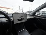 tesla-model-y-2022-eletrico-0cc