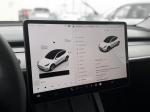 tesla-model-y-2022-eletrico-0cc