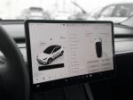 tesla-model-y-2022-eletrico-0cc
