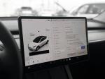 tesla-model-y-2022-eletrico-0cc