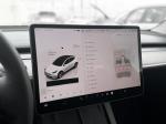 tesla-model-y-2022-eletrico-0cc