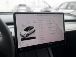 tesla-model-y-2022-eletrico-0cc