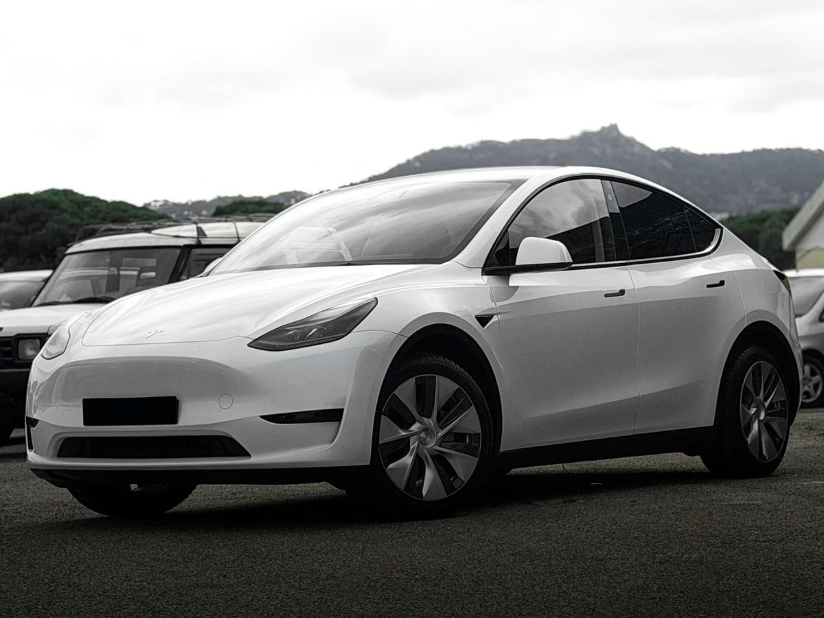 tesla-model-y-2022-eletrico-0cc