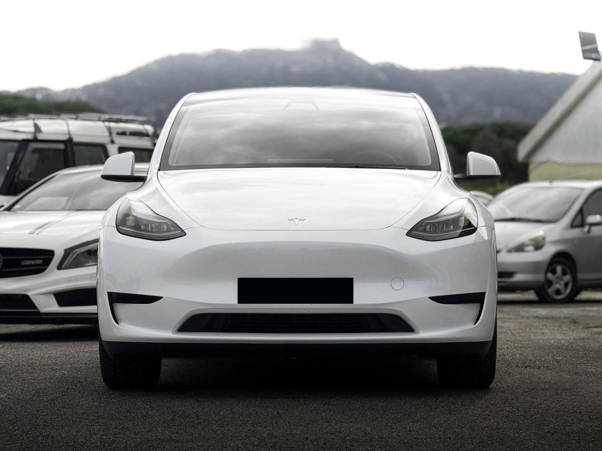 tesla-model-y-2022-eletrico-0cc