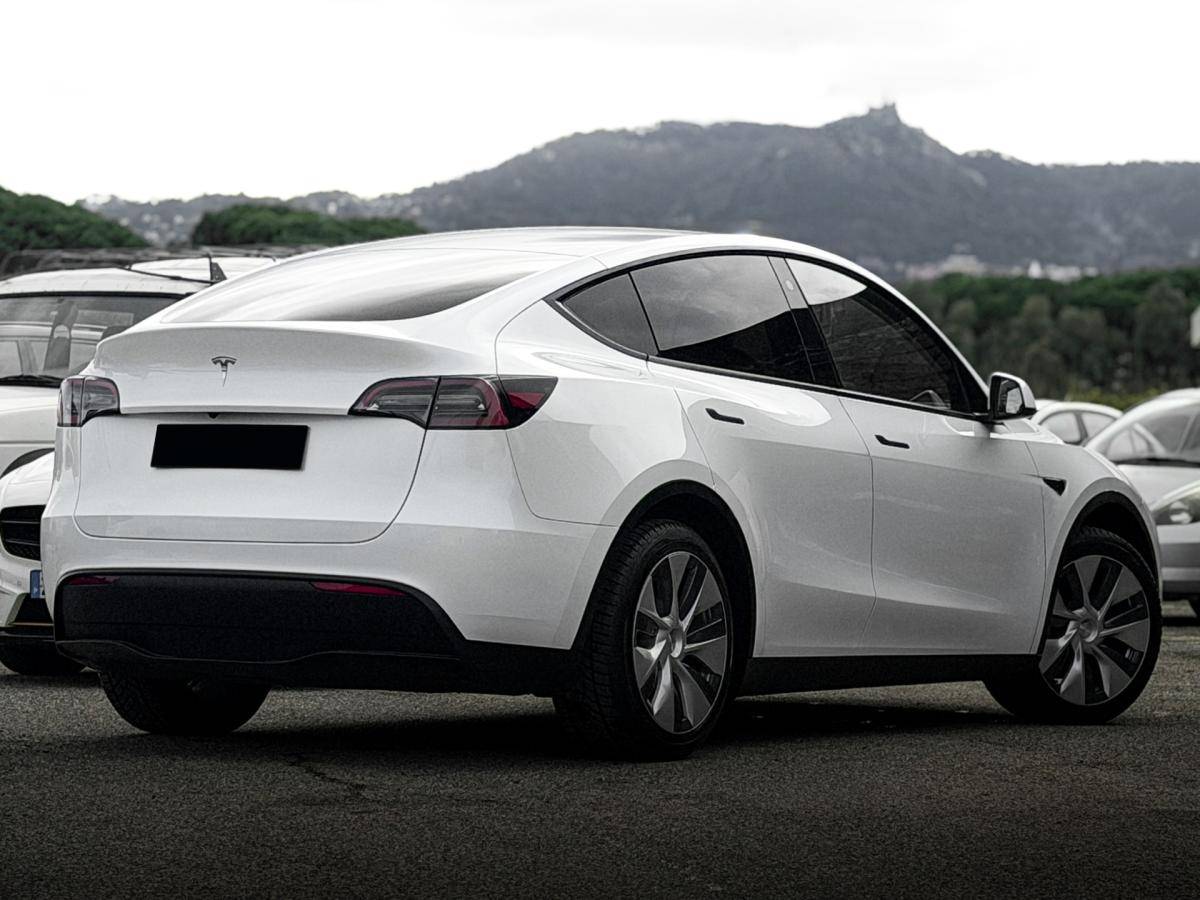 tesla-model-y-2022-eletrico-0cc