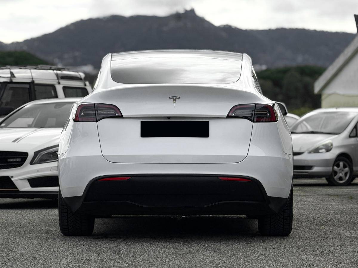 tesla-model-y-2022-eletrico-0cc
