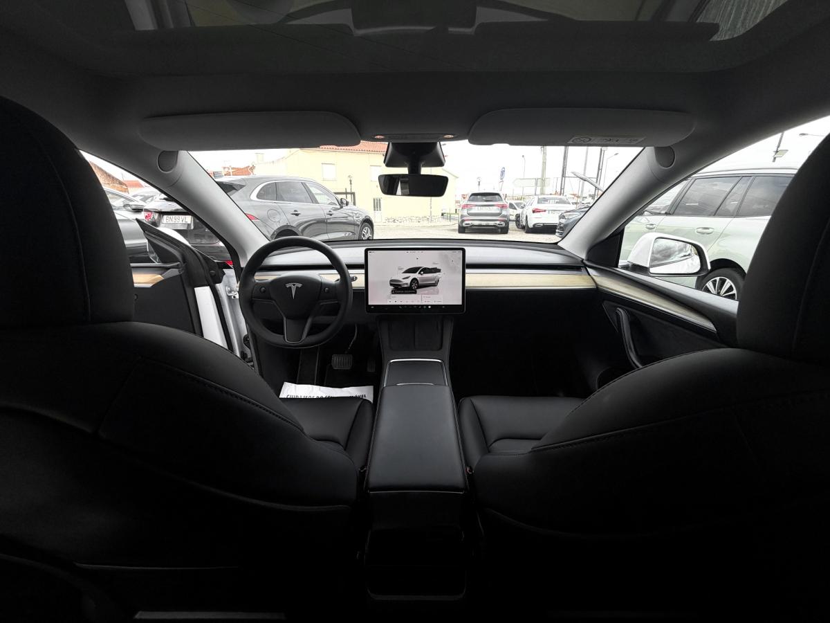 tesla-model-y-2022-eletrico-0cc