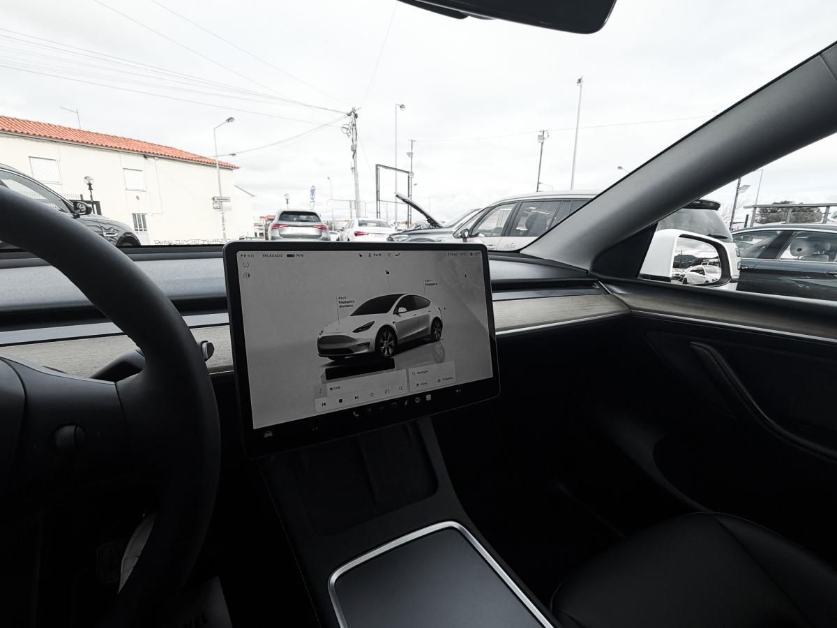 tesla-model-y-2022-eletrico-0cc