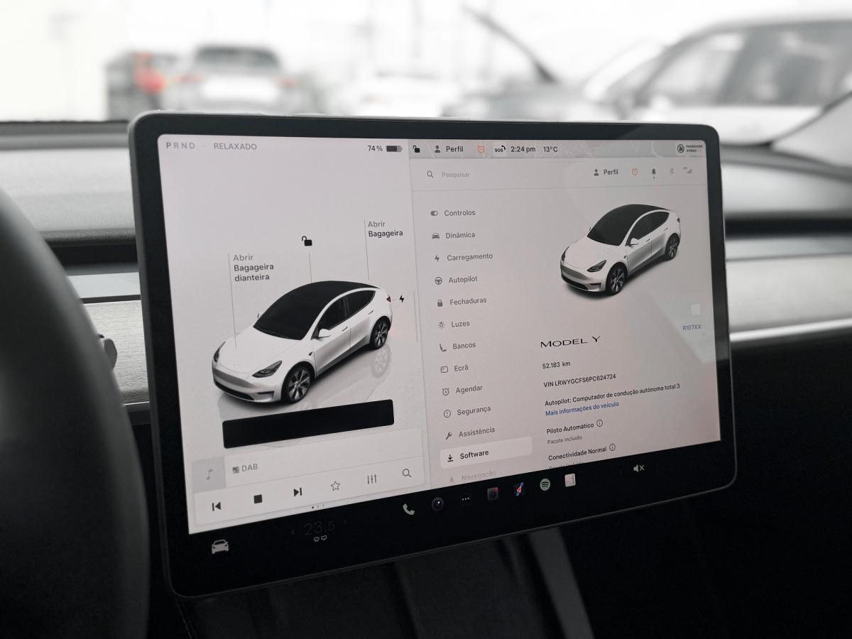 tesla-model-y-2022-eletrico-0cc