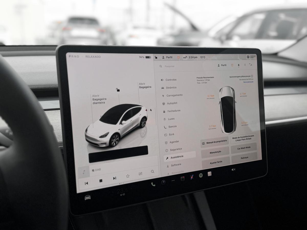 tesla-model-y-2022-eletrico-0cc