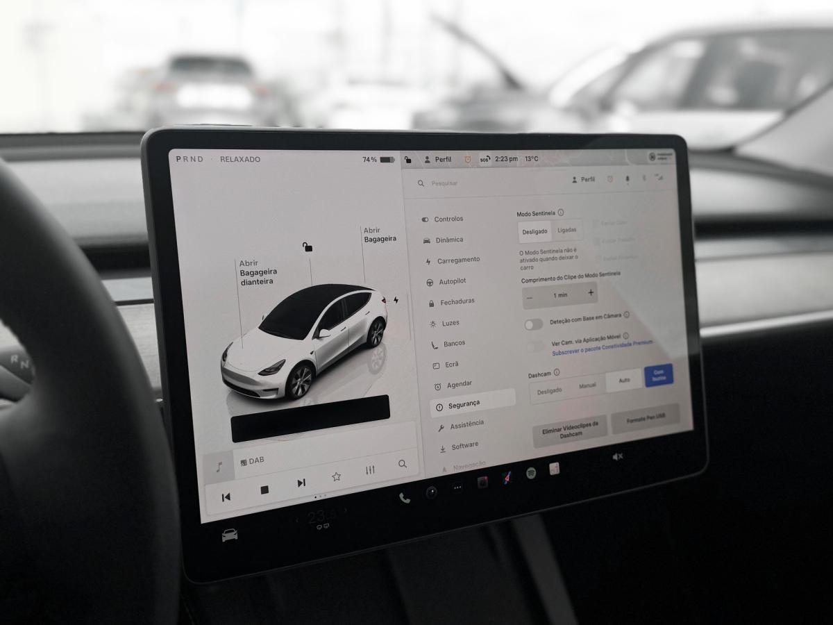 tesla-model-y-2022-eletrico-0cc