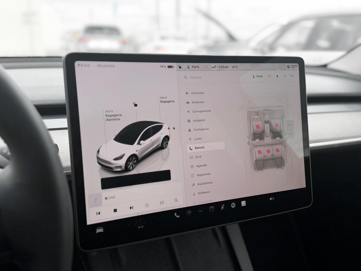 tesla-model-y-2022-eletrico-0cc