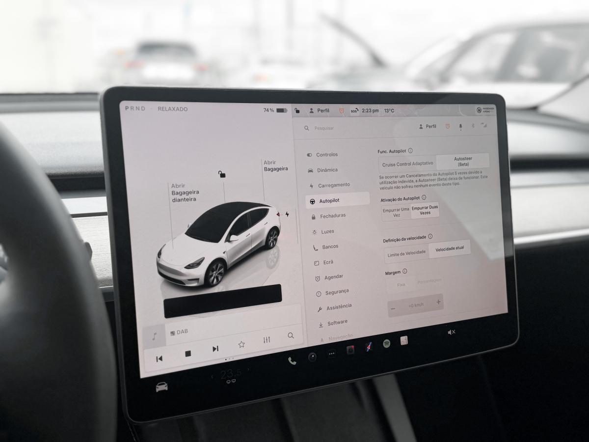 tesla-model-y-2022-eletrico-0cc