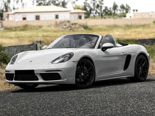 porsche-718-2022-gasolina-1988cc