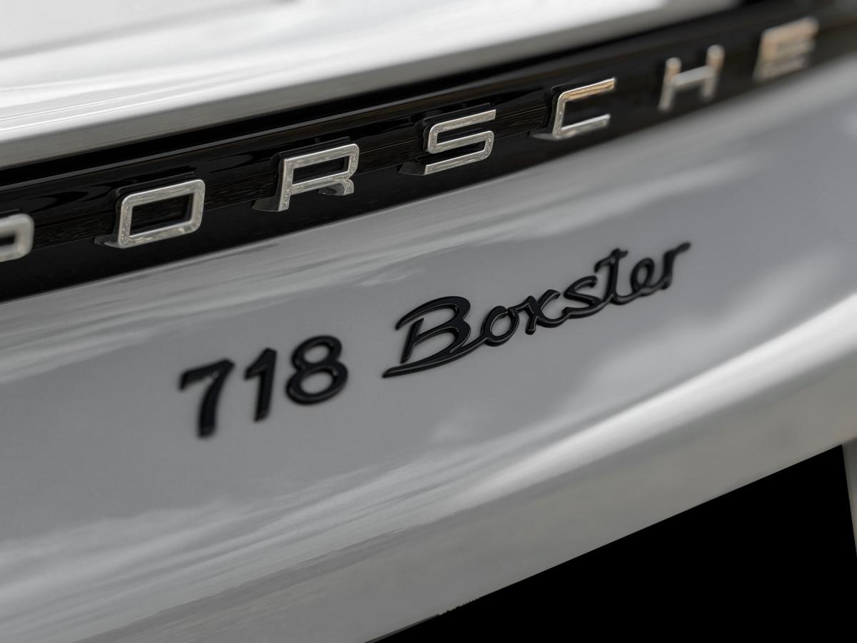 porsche-718-2022-gasolina-1988cc