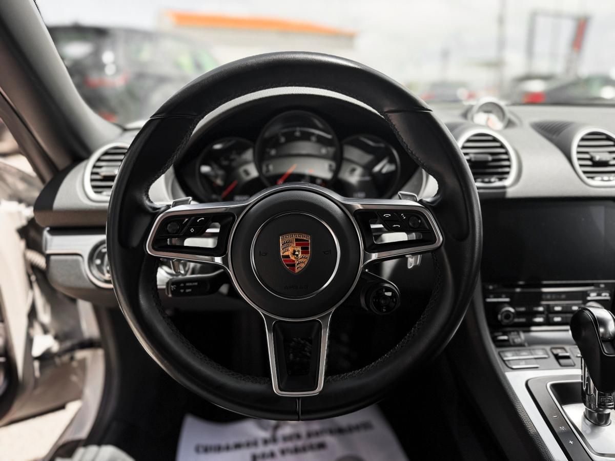 porsche-718-2022-gasolina-1988cc