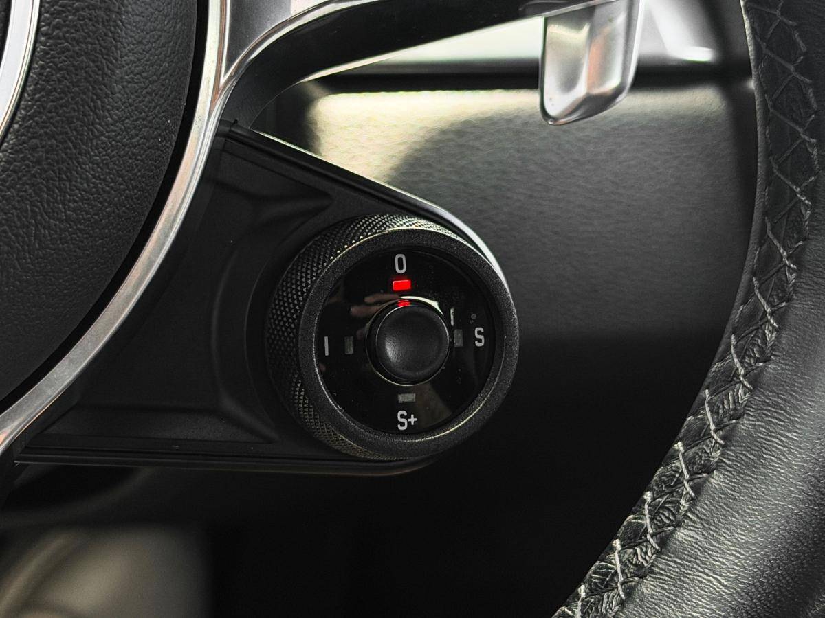 porsche-718-2022-gasolina-1988cc