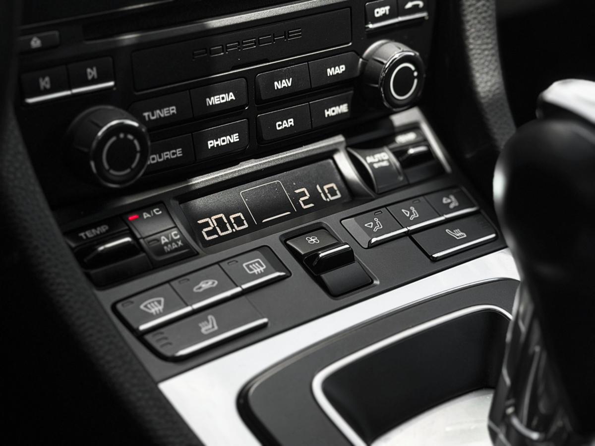 porsche-718-2022-gasolina-1988cc