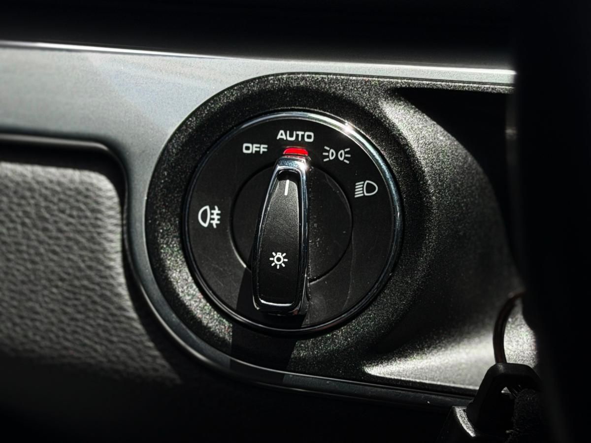 porsche-718-2022-gasolina-1988cc