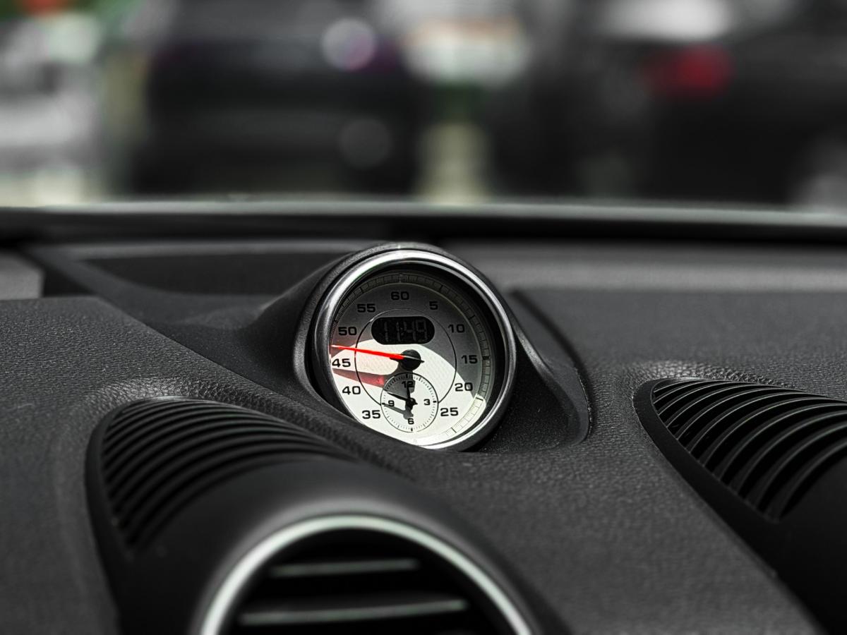 porsche-718-2022-gasolina-1988cc