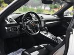 porsche-718-2022-gasolina-1988cc