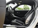 porsche-718-2022-gasolina-1988cc