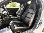 porsche-718-2022-gasolina-1988cc