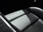 porsche-718-2022-gasolina-1988cc