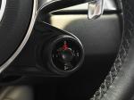 porsche-718-2022-gasolina-1988cc