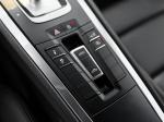 porsche-718-2022-gasolina-1988cc